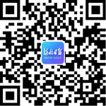 澳门金沙赌场_澳门金沙网址_澳门金沙网站_通过海报、折页、宣传栏、公益广告